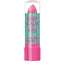 RIMMEL KEEP CALM AND LIP BALM ( AVILABLE IN 6 DIFFERENT COLORS)