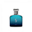 Ralph Lauren Men's Polo Deep Blue Parfum Spray, 4.2-oz.