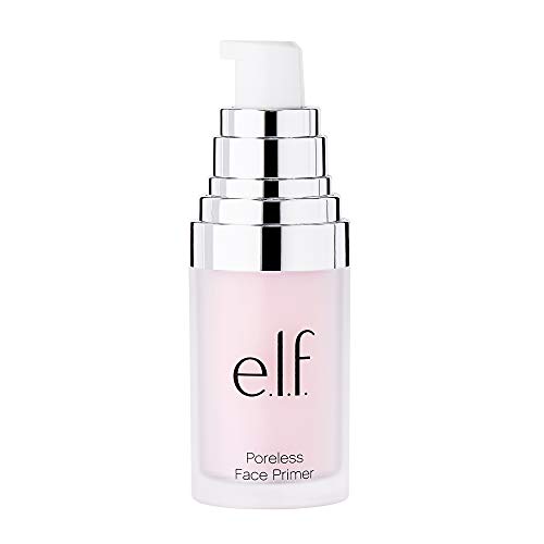 E.L.F PRIMER