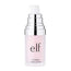 E.L.F PRIMER
