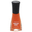 SALLY HANSEN INSTA-DRI NAIL COLOR #256|250 ORANGE ZEST