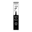 NYX Professional Thats The Point Eyeliner - A Bit Edgy