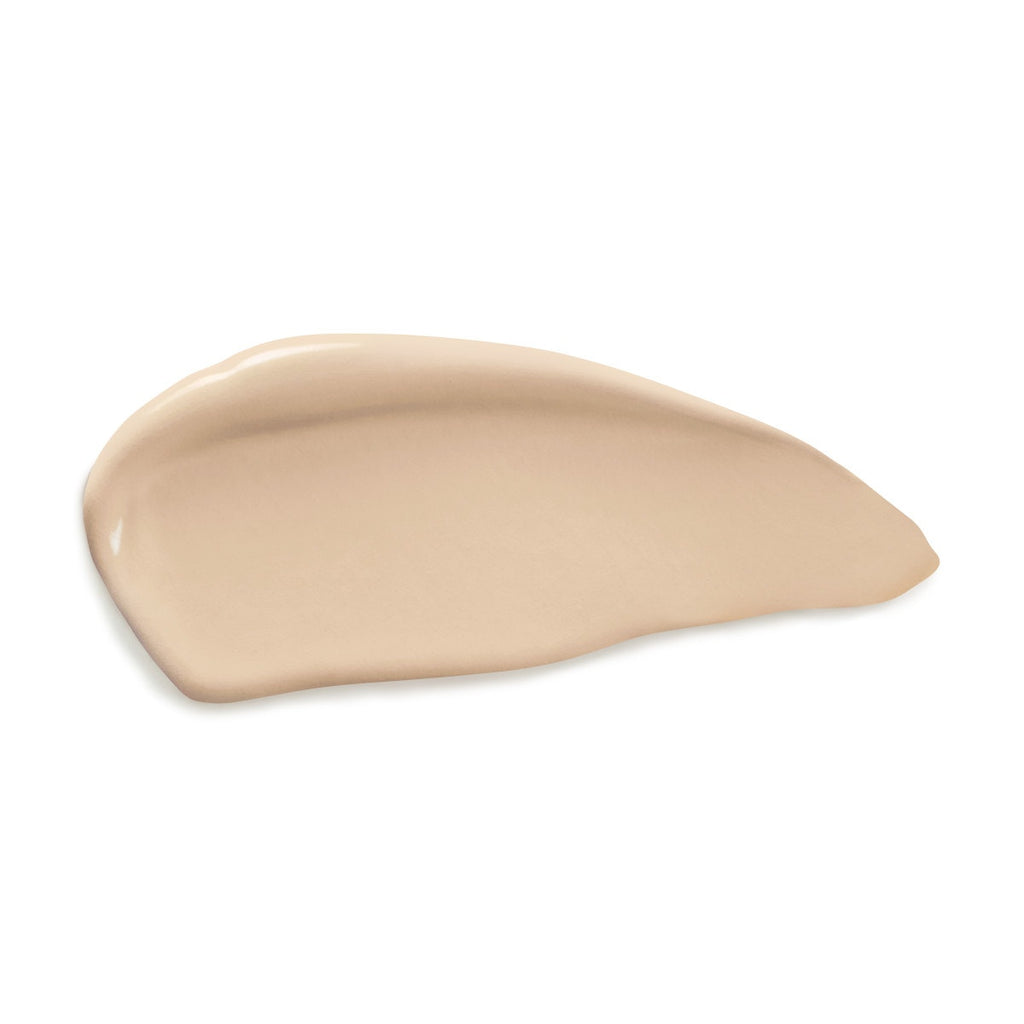 PHYSICIANS FORMULA NATURAL DEFENSE CONCEALER SPF 30 "FAIR"