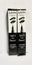 NYX Professional Makeup That's The Point Eyeliner- Quite The Bender
