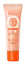 RIMMEL B.B. CREAM (AVAILABLE IN 3 TONES)