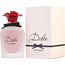 Dolce & Gabbana Dolce Rosa Excelsa Eau De Parfum Spray 75 ml/ 2.5 oz