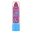 RIMMEL KEEP CALM AND LIP BALM ( AVILABLE IN 6 DIFFERENT COLORS)