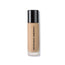 Avon / Cashmere Complexion Longwear Foundation - Ganache