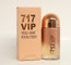 717 VIP ROSE