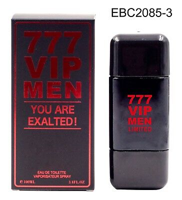 717 VIP MEN LIMITED – - Main Image