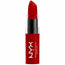 NYX Professional Makeup Butter Lipstick, 0.16 oz "Mary Janes"
