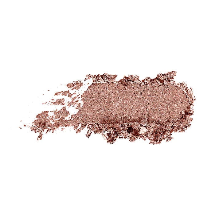 Hourglass Cosmetics Scattered Light Glitter Eye Shadow "Reflect"