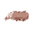 Hourglass Cosmetics Scattered Light Glitter Eye Shadow "Reflect"