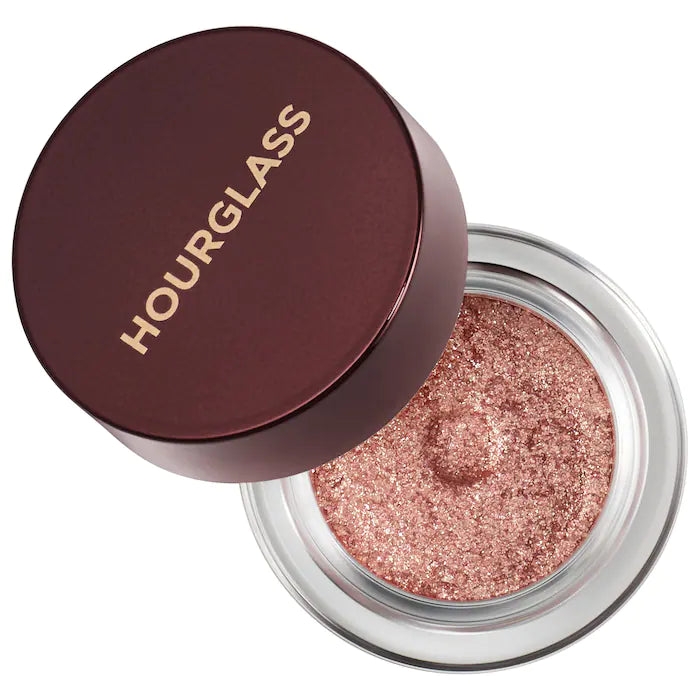 Hourglass Cosmetics Scattered Light Glitter Eye Shadow "Reflect"