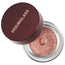 Hourglass Cosmetics Scattered Light Glitter Eye Shadow "Reflect"