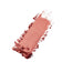 L'oreal Blush Please! Shimmering Blush