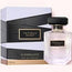 VICTORIA'S SECRET SCANDALOUS EAU DE PARFUM