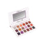 BEAUTY CREATIONS "SEDUCE ME" PALETTE