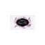BEAUTY CREATIONS "SEDUCE ME" PALETTE