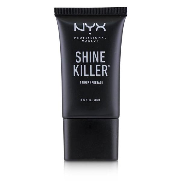 NYX shine killer primer