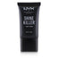 NYX shine killer primer