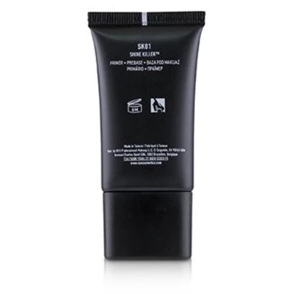NYX shine killer primer