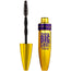 MAYBELLINE "THE COLOSSAL BIG SHOT" VOLUM' EXPRESS MASCARA