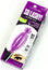 COVERGIRL SO LASHY MASCARA (785 EXTREME BLACK)
