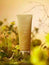 VICTORIA'S SECRET SLIVER OF SUN BODY LOTION