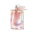 Lancôme La vie est belle Soleil Cristal, 3.4-oz.