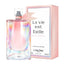 Lancôme La vie est belle Soleil Cristal, 3.4-oz.