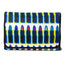 Sonia Kashuk Valet Cosmetic Bag