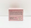 SIMPLY BELLA ROSE COLLAGEN SQUALAINE CREAM
