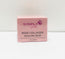 SIMPLY BELLA ROSE COLLAGEN SQUALAINE CREAM