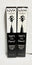 NYX Professional Makeup That's The Point Eyeliner- Super Sketchy