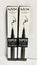 NYX Professional Makeup Super Skinny Eye Marker