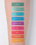 Moira "sweet paradise" palette