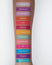 Moira "sweet paradise" palette