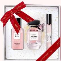 VICTORIA'S SECRET TEASE EAU DE PARFUM