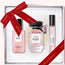 VICTORIA'S SECRET TEASE EAU DE PARFUM