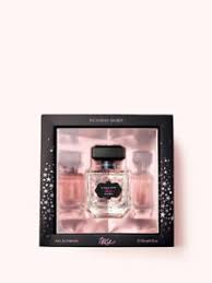 VICTORIA'S SECRET TEASE EAU DE PARFUM