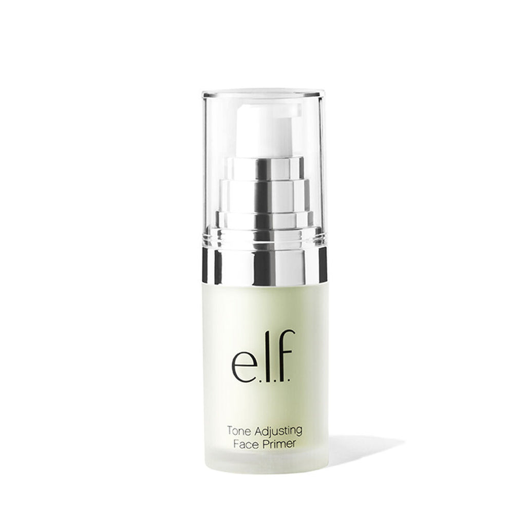 E.L.F PRIMER