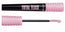COVERGIRL TOTAL TEASE MASCARA (810 BLACK BROWN)