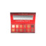 TRENDBEAUTY "LUMINOSITY" PALETTE