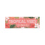 TRENDBEAUTY "TROPICAL VIBES" VOL. 1