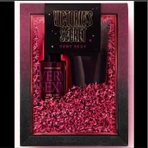 VICTORIA'S SECRET VERY SEXY GIFT SET