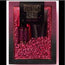VICTORIA'S SECRET VERY SEXY GIFT SET