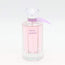 Very Sweet Perfume
