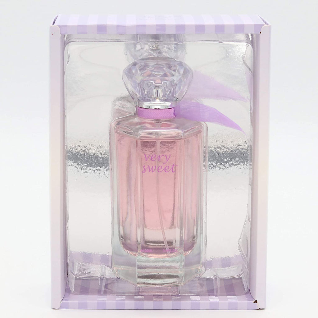 Very Sweet Perfume