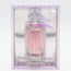Very Sweet Perfume